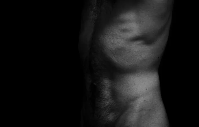 OnlyFans account  flaavy header 2