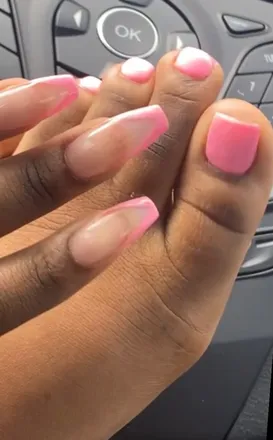 OnlyFans cuenta cuteetoezz header 2