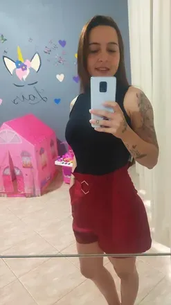 OnlyFans account  u114669005 avatar 1