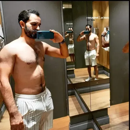 OnlyFans account  orijinal avatar 1