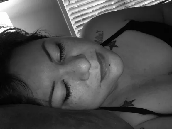 OnlyFans cuenta ericafrancesca header 2