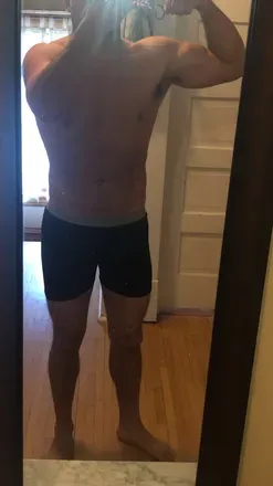 OnlyFans cuenta u100205012 avatar 1