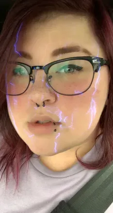 OnlyFans cuenta aileen2905 avatar 1