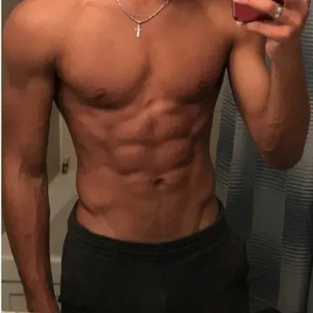 OnlyFans cuenta jimbo_jangelz header 2