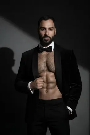 OnlyFans cuenta peachykingkong avatar 1