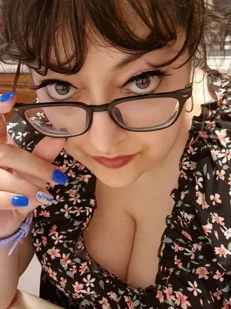 OnlyFans cuenta ladyalexstraza avatar 1