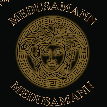 OnlyFans cuenta medusa1man3 avatar 1