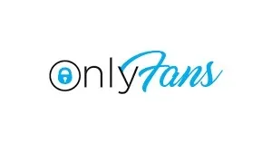 OnlyFans cuenta tiwtiwa21 header 2