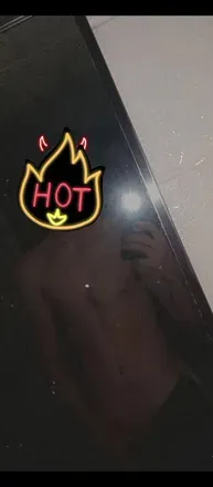 OnlyFans cuenta u215879051 avatar 1