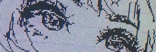 OnlyFans cuenta rocketgiirlxoxo header 1