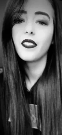OnlyFans cuenta secret_addictions avatar 1