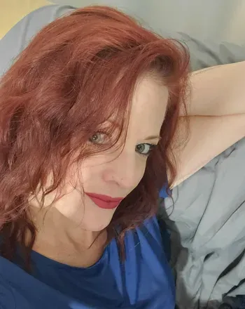 OnlyFans cuenta solominx avatar 1