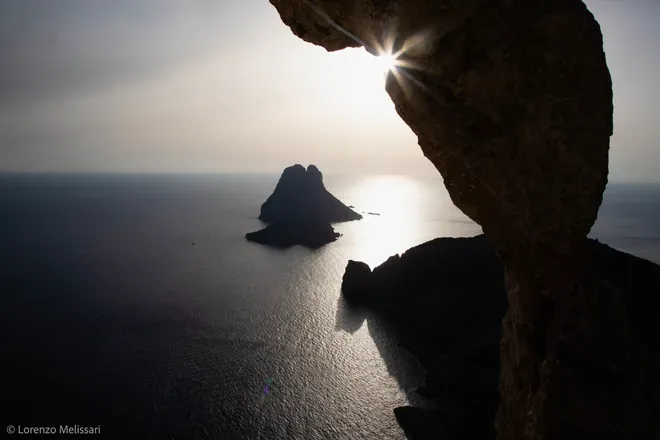 OnlyFans cuenta ibiza.erotica header 2