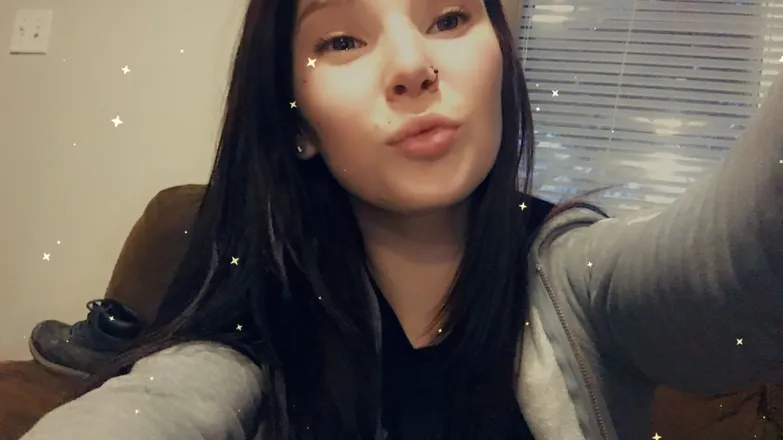 OnlyFans cuenta chelseygardner header 2
