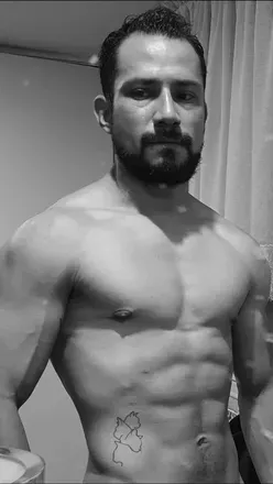 OnlyFans cuenta u130978017 avatar 1