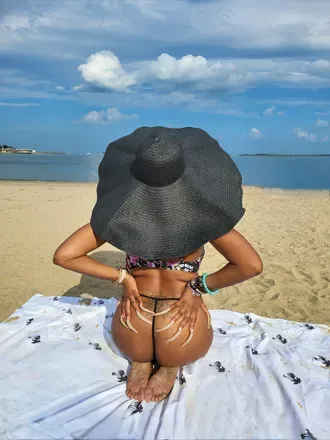 OnlyFans de thenailmuse