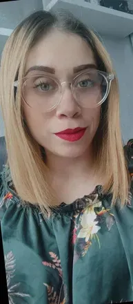 OnlyFans cuenta kathy395 avatar 1