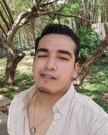 OnlyFans cuenta salexbaskarth avatar 1
