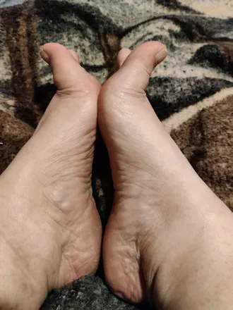 OnlyFans cuenta u295157595 header 2