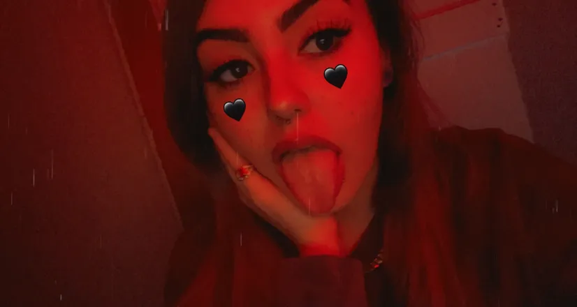 OnlyFans cuenta highcthegoddess avatar 1