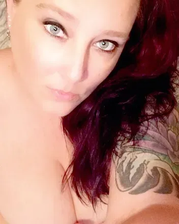 OnlyFans cuenta angelsndemons13 header 2