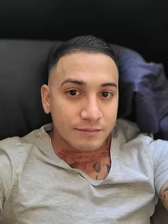 OnlyFans cuenta drschmo avatar 1