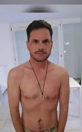 OnlyFans cuenta juliensenera avatar 1