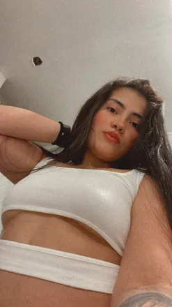 OnlyFans cuenta isabel.cristina header 2