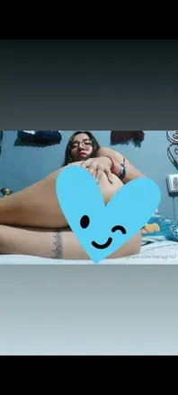 OnlyFans cuenta mariagl147 header 2