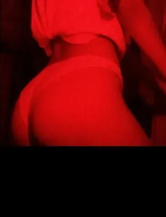 OnlyFans cuenta babass01 header 2