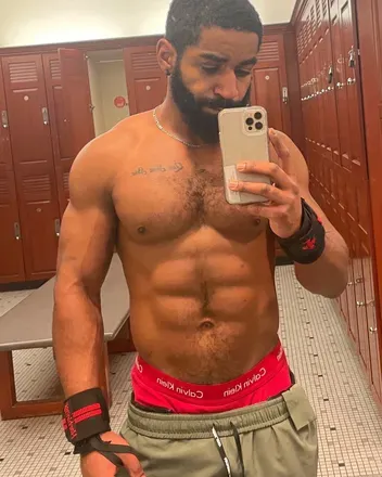 OnlyFans cuenta shad00w1123 avatar 1