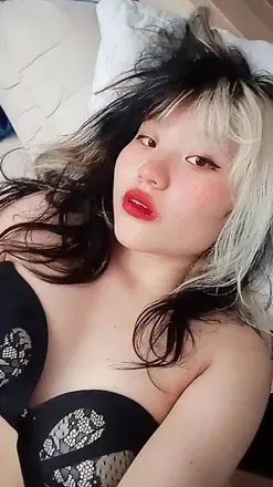 OnlyFans cuenta yasunaunu avatar 1