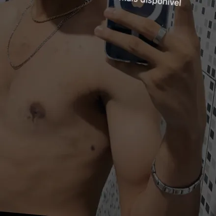 OnlyFans cuenta miguelbebeee header 2