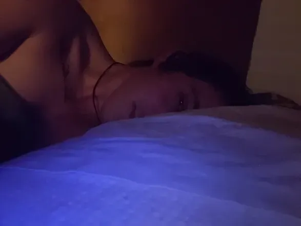 OnlyFans account  simple_ripple avatar 1