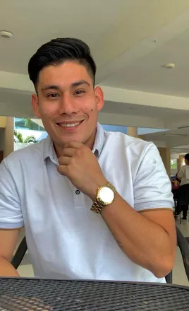 OnlyFans cuenta u80121040 avatar 1