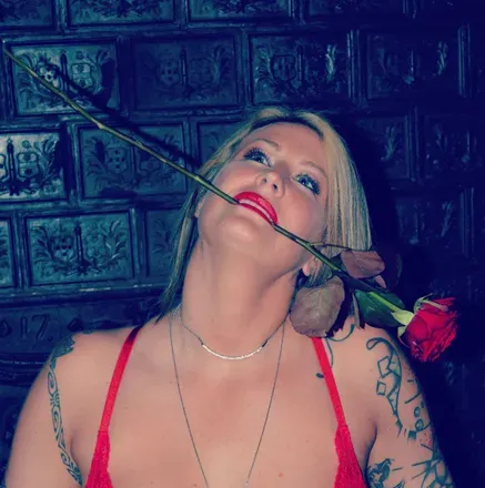 OnlyFans cuenta u216061651 header 2