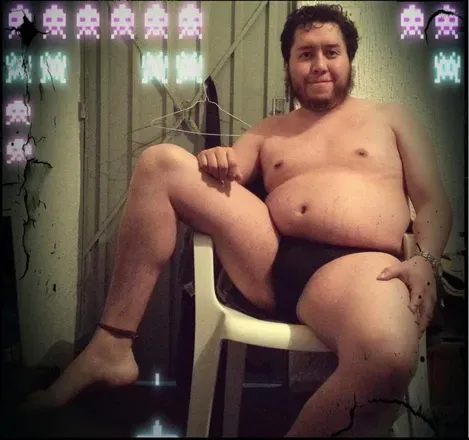 OnlyFans cuenta chubybears69 avatar 1
