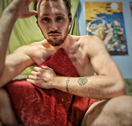 OnlyFans cuenta theoriginaldaddy avatar 1