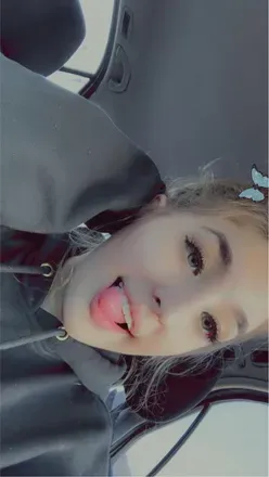 OnlyFans account  sugar_baby626 avatar 1