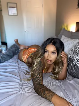 OnlyFans account  erykhaordorica header 2