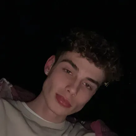 OnlyFans cuenta naughty_grmboy avatar 1