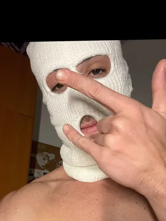 OnlyFans cuenta yerayzumber header 2