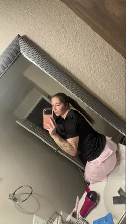 OnlyFans account  aruff143 avatar 1