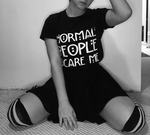 OnlyFans cuenta princepippin avatar 1