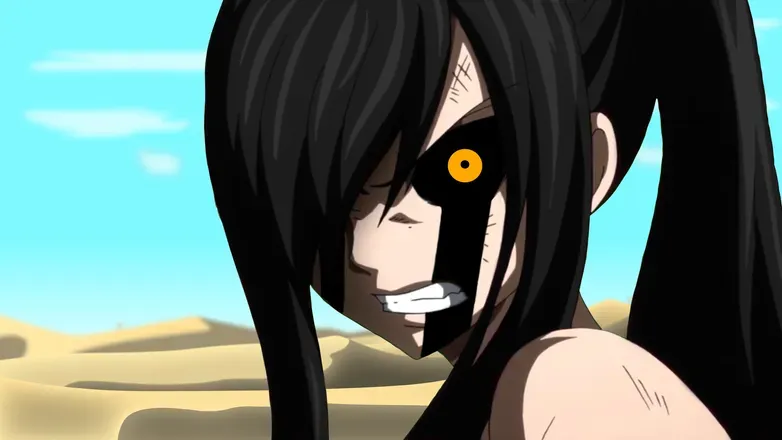 OnlyFans cuenta shinigami_ryza avatar 1
