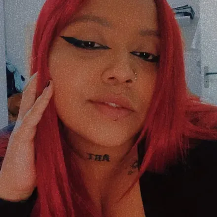 OnlyFans account  redrainha avatar 1