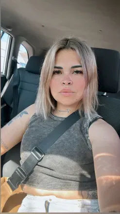 OnlyFans cuenta azulnube11 avatar 1