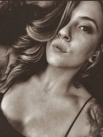 OnlyFans cuenta michellerenexo avatar 1