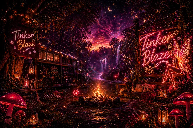 OnlyFans cuenta tinkerblaze1 header 2