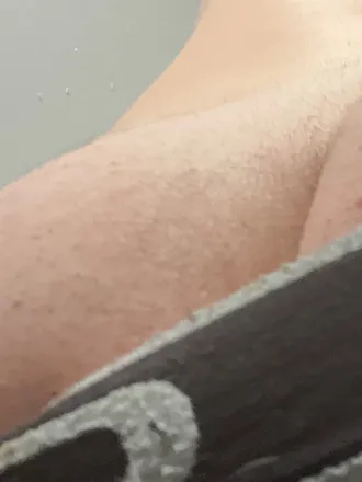 OnlyFans account  drcaptain header 2
